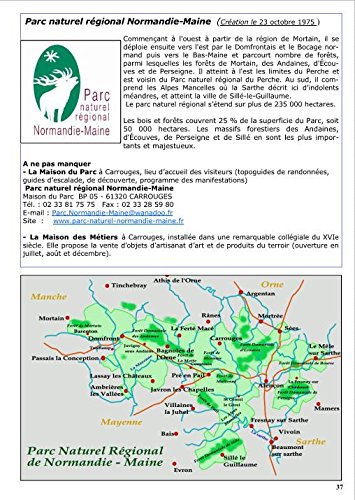 image guide GPS2