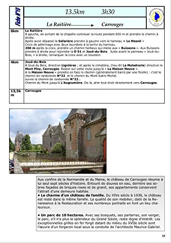 image guide GPS2