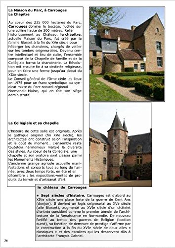 image guide GPS2