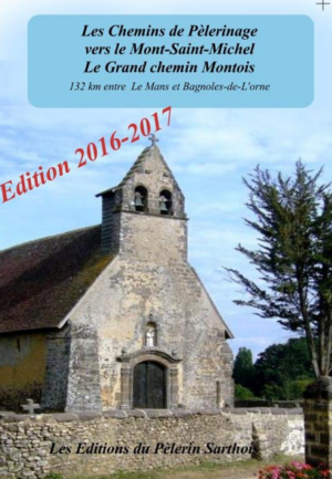 image couverture guide GPS4