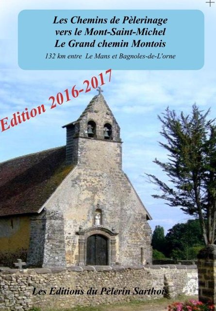 image couverture guide GPS4