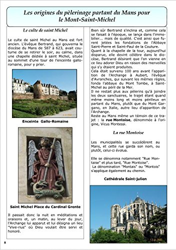 image guide GPS4