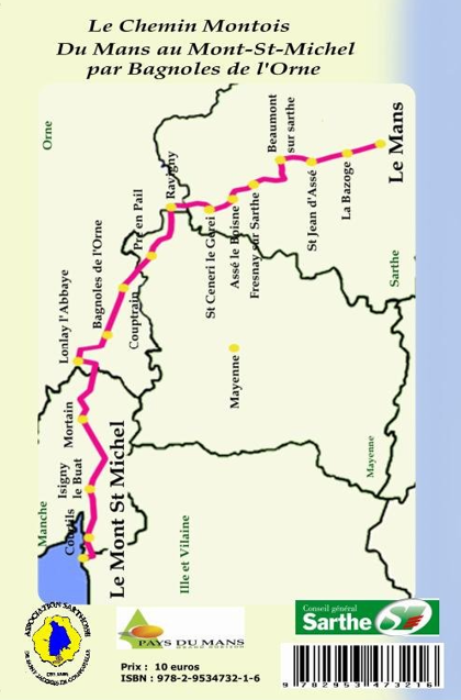 GPS4-guide-2