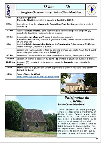 image guide GPS4
