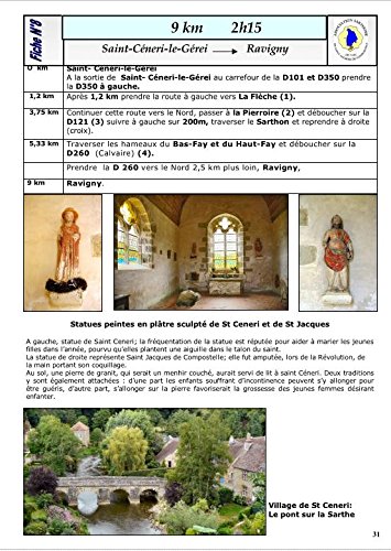 image guide GPS4