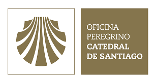 oficina de acogida al peregrino