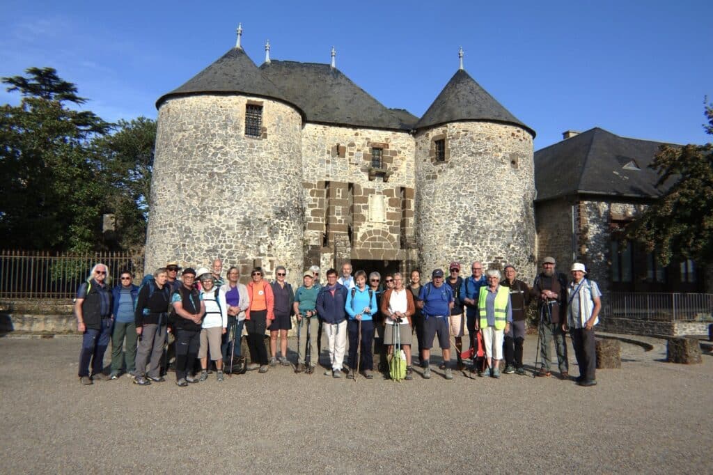 sortie st michel 2026 09 27 at 21.11.21